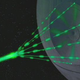 Image for article titled These Revolutionary Optics Could Make Battlefield Lasers a Reality